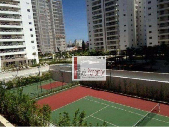Imagem Apartamento com 4 Quartos à Venda, 304 m² em Cerâmica - São Caetano Do Sul Imagem Apartamento com 4 Quartos à Venda, 304 m² em Cerâmica - São Caetano Do Sul