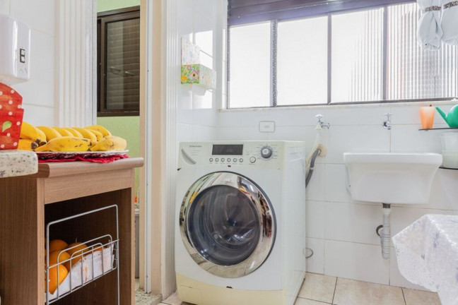 Imagem Imóvel com 3 Quartos à Venda, 84 m² em Vila Nova Manchester - São Paulo Imagem Imóvel com 3 Quartos à Venda, 84 m² em Vila Nova Manchester - São Paulo