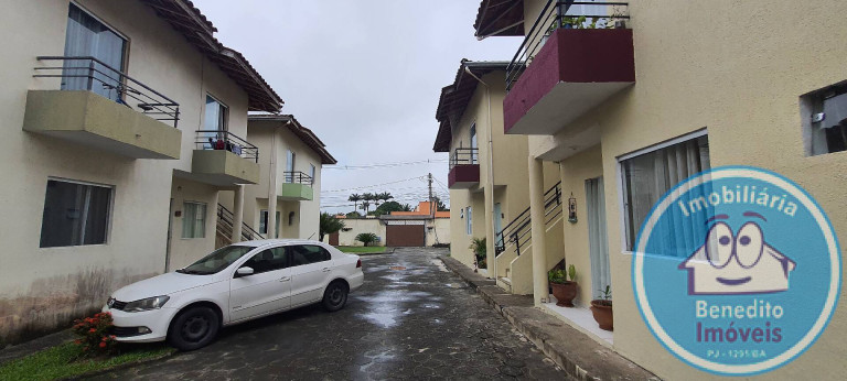 Imagem Apartamento com 2 Quartos à Venda, 72 m² em Cambolo - Porto Seguro Imagem Apartamento com 2 Quartos à Venda, 72 m² em Cambolo - Porto Seguro