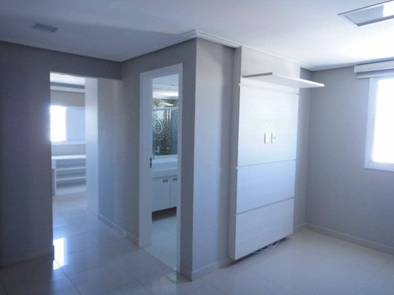 Imagem Apartamento com 3 Quartos à Venda, em Jardim Pereira Do Amparo - Jacareí Imagem Apartamento com 3 Quartos à Venda, em Jardim Pereira Do Amparo - Jacareí