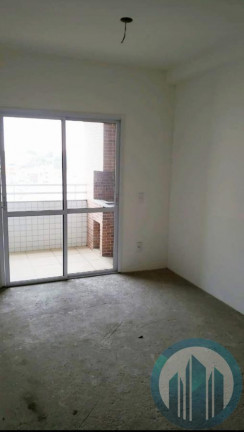 Imagem Apartamento com 2 Quartos à Venda, 65 m² em Centro - São Bernardo Do Campo