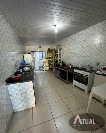 Imagem Casa com 5 Quartos à Venda, 6.672 m² em Canjica (terra Preta) - Mairiporã Imagem Casa com 5 Quartos à Venda, 6.672 m² em Canjica (terra Preta) - Mairiporã