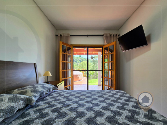 Imagem Fazenda à Venda, 162 m² em Zona Rural - Mairiporã Imagem Fazenda à Venda, 162 m² em Zona Rural - Mairiporã
