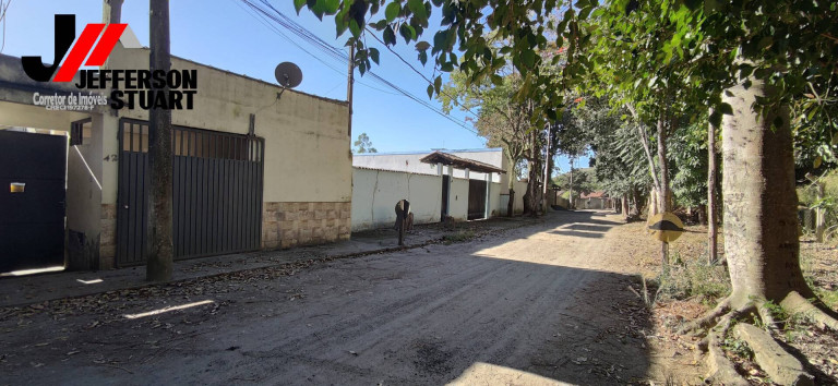 Imagem Terreno à Venda, 1.200 m² em Vila Velha - Roseira Imagem Terreno à Venda, 1.200 m² em Vila Velha - Roseira