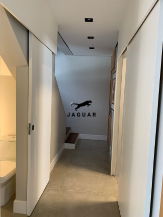 Imagem Imóvel com 3 Quartos à Venda, 170 m² em Cidade Monções - São Paulo