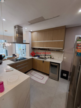 Imagem Casa de Condomínio com 4 Quartos à Venda, 380 m² em Jardim Da Glória - Cotia Imagem Casa de Condomínio com 4 Quartos à Venda, 380 m² em Jardim Da Glória - Cotia
