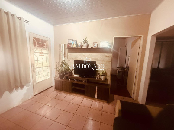 Imagem Casa com 3 Quartos à Venda, 250 m² em Centro - Joanópolis Imagem Casa com 3 Quartos à Venda, 250 m² em Centro - Joanópolis