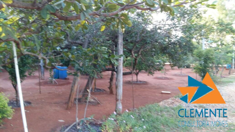 Imagem Casa de Condomínio com 4 Quartos à Venda, 150 m² em Vale Do Luar - Jaboticatubas