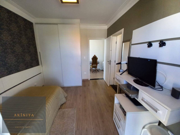 Imagem Casa de Condomínio com 5 Quartos à Venda, 405 m² em Residencial Estância Bom Repouso - Mogi Das Cruzes Imagem Casa de Condomínio com 5 Quartos à Venda, 405 m² em Residencial Estância Bom Repouso - Mogi Das Cruzes