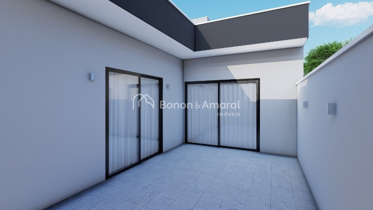 Imagem Casa de Condomínio com 3 Quartos à Venda, 200 m² em Parque Brasil 500 - Paulínia Imagem Casa de Condomínio com 3 Quartos à Venda, 200 m² em Parque Brasil 500 - Paulínia