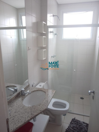 Imagem Cobertura com 2 Quartos à Venda, 140 m² em Praia Grande - Ubatuba Imagem Cobertura com 2 Quartos à Venda, 140 m² em Praia Grande - Ubatuba
