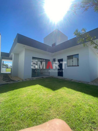 Imagem Casa com 3 Quartos à Venda, 155 m² em Três Rios Do Sul - Jaraguá Do Sul