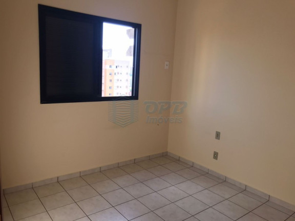 Imagem Apartamento para Alugar, em Jardim Paulistano - Ribeirão Preto Imagem Apartamento para Alugar, em Jardim Paulistano - Ribeirão Preto