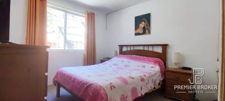 Imagem Casa com 4 Quartos à Venda, 145 m² em Artistas - Teresópolis