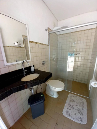 Imagem Chácara com 3 Quartos à Venda, 8.000 m² em Centro - Bady Bassit Imagem Chácara com 3 Quartos à Venda, 8.000 m² em Centro - Bady Bassit