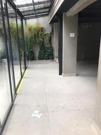 Imagem Imóvel à Venda, 180 m² em Itaim Bibi - São Paulo