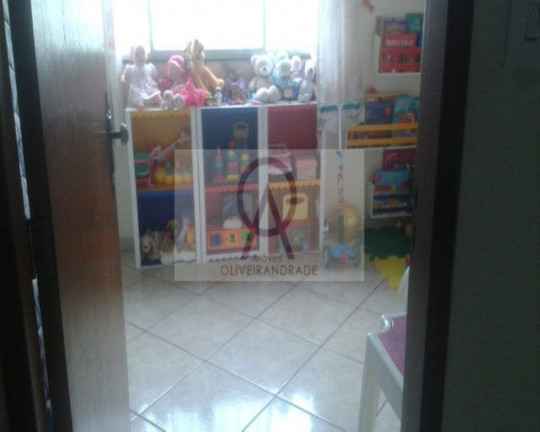 Imagem Imóvel com 2 Quartos à Venda, em Brotas - Salvador Imagem Imóvel com 2 Quartos à Venda, em Brotas - Salvador