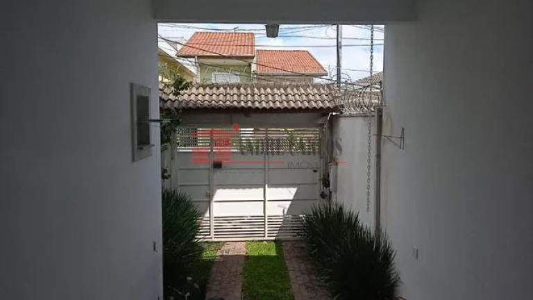 Imagem Sobrado com 3 Quartos à Venda, 133 m² em Novo Osasco - Osasco Imagem Sobrado com 3 Quartos à Venda, 133 m² em Novo Osasco - Osasco