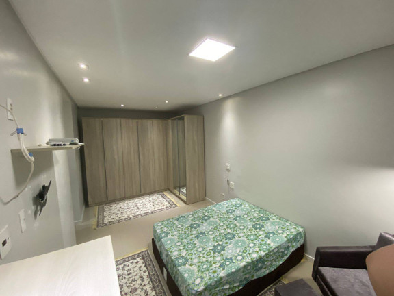 Imagem Apartamento com 3 Quartos à Venda, 140 m² em Flores - Manaus Imagem Apartamento com 3 Quartos à Venda, 140 m² em Flores - Manaus