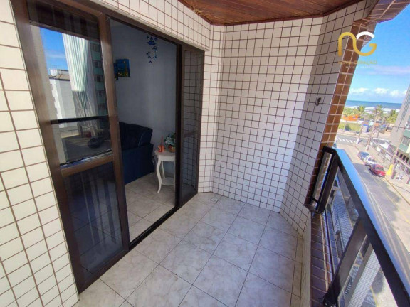 Imagem Apartamento com 2 Quartos à Venda, 84 m² em Vila Guilhermina - Praia Grande Imagem Apartamento com 2 Quartos à Venda, 84 m² em Vila Guilhermina - Praia Grande