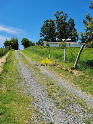 Imagem Chácara à Venda, 48.000 m² em Turvo Rodrigues - Itapetininga Imagem Chácara à Venda, 48.000 m² em Turvo Rodrigues - Itapetininga