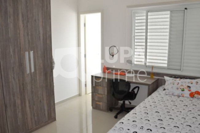 Imagem Casa com 3 Quartos à Venda, 170 m² em Vila Bertioga - São Paulo Imagem Casa com 3 Quartos à Venda, 170 m² em Vila Bertioga - São Paulo