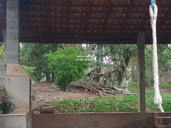 Imagem Imóvel com 1 Quarto à Venda,  em Chácaras São Guido - Várzea Paulista