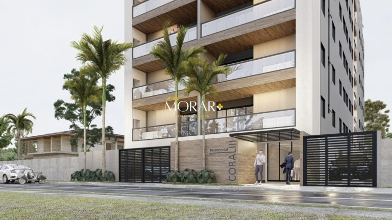 Imagem Apartamento com 2 Quartos à Venda, 77 m² em Nova São Pedro - São Pedro Da Aldeia