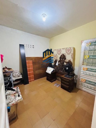 Imagem Terreno à Venda, 186 m² em Centro - Cabo De Santo Agostinho