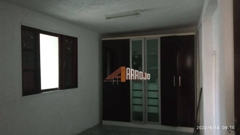Casa com 3 Quartos à Venda, 102 m² em Penha De França - São Paulo