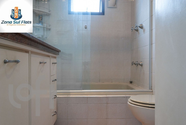 Imagem Apartamento com 2 Quartos à Venda, 92 m² em Sumarezinho - São Paulo Imagem Apartamento com 2 Quartos à Venda, 92 m² em Sumarezinho - São Paulo