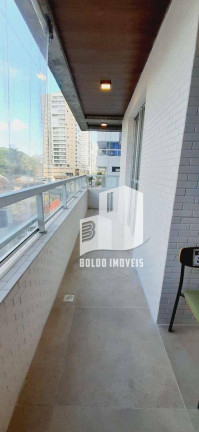 Imagem Apartamento com 2 Quartos à Venda, 77 m² em Canto Do Forte - Praia Grande Imagem Apartamento com 2 Quartos à Venda, 77 m² em Canto Do Forte - Praia Grande