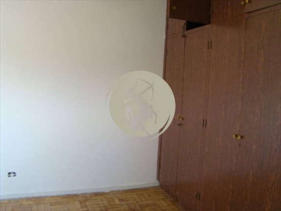 Imagem Apartamento com 2 Quartos à Venda, 95 m² em Embare - Santos Imagem Apartamento com 2 Quartos à Venda, 95 m² em Embare - Santos