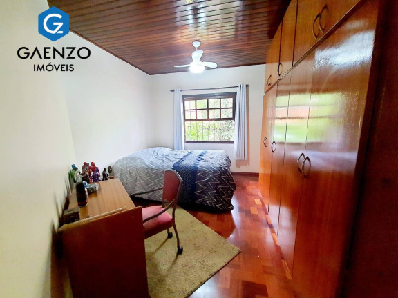 Imagem Apartamento com 5 Quartos à Venda, 1.000 m² em Granja Caiapiá - Cotia Imagem Apartamento com 5 Quartos à Venda, 1.000 m² em Granja Caiapiá - Cotia