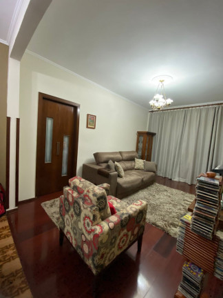 Imagem Apartamento com 2 Quartos à Venda, 86 m² em Ponta Da Praia - Santos Imagem Apartamento com 2 Quartos à Venda, 86 m² em Ponta Da Praia - Santos