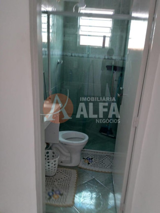 Imagem Casa com 3 Quartos à Venda, 300 m² em Jardim Rio Das Pedras - Cotia Imagem Casa com 3 Quartos à Venda, 300 m² em Jardim Rio Das Pedras - Cotia