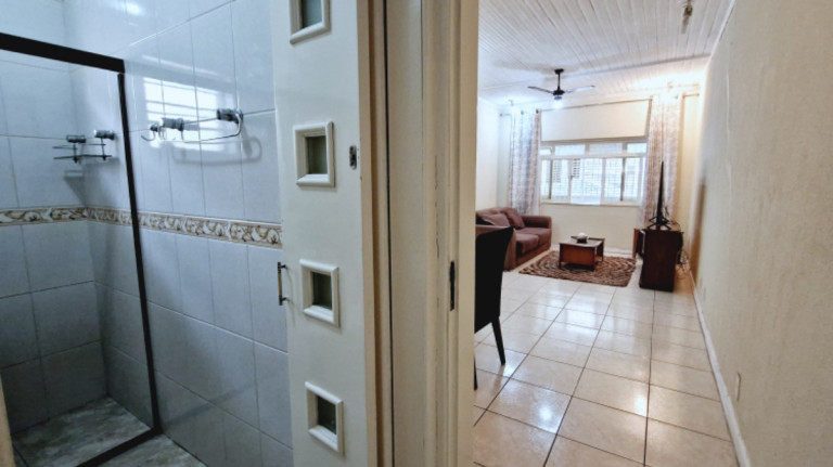 Imagem Casa com 3 Quartos à Venda, 210 m² em Vila Moreira - São Paulo