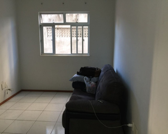 Imagem Imóvel com 3 Quartos à Venda, 78 m² em São Mateus - Juiz De Fora Imagem Imóvel com 3 Quartos à Venda, 78 m² em São Mateus - Juiz De Fora