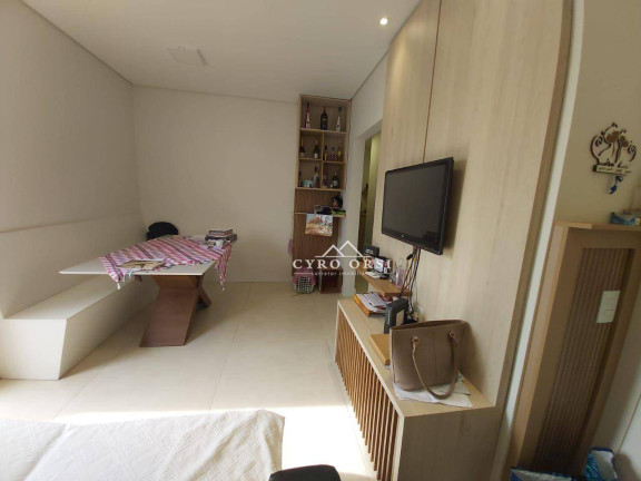 Imagem Apartamento com 3 Quartos à Venda, 76 m² em Jardim Caxambu - Piracicaba Imagem Apartamento com 3 Quartos à Venda, 76 m² em Jardim Caxambu - Piracicaba