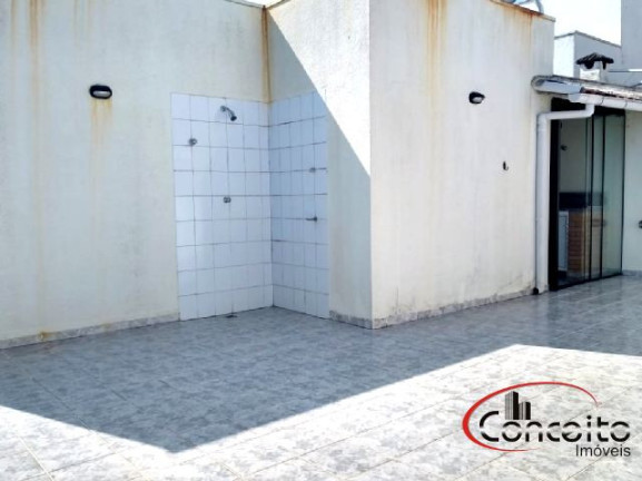 Imagem Apartamento com 2 Quartos à Venda, 102 m² em Itaguá - Ubatuba Imagem Apartamento com 2 Quartos à Venda, 102 m² em Itaguá - Ubatuba