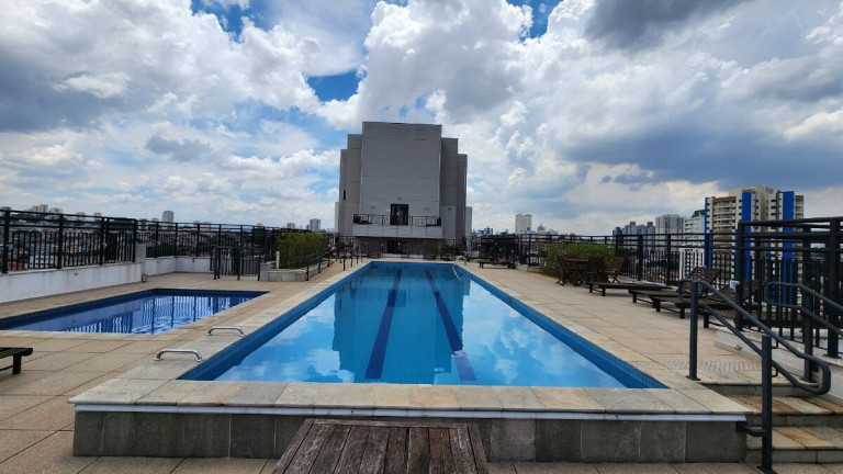 Imagem Apartamento com 2 Quartos à Venda, 59 m² em Vila Prudente - São Paulo Imagem Apartamento com 2 Quartos à Venda, 59 m² em Vila Prudente - São Paulo