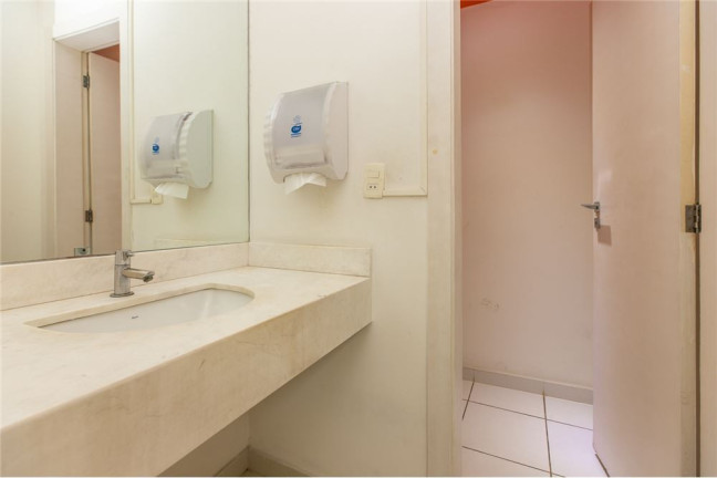 Imagem Casa com 9 Quartos à Venda,  em Vila Mariana - São Paulo