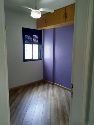 Imagem Apartamento com 2 Quartos para Alugar, 70 m² em Cerqueira César - São Paulo Imagem Apartamento com 2 Quartos para Alugar, 70 m² em Cerqueira César - São Paulo
