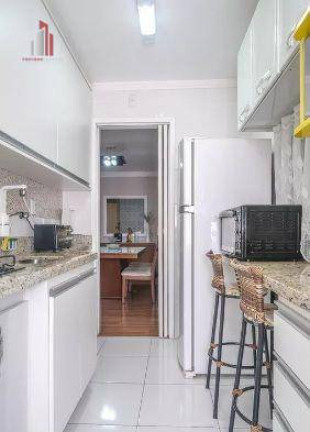 Imagem Apartamento com 2 Quartos à Venda, 63 m² em Lauzane Paulista - São Paulo Imagem Apartamento com 2 Quartos à Venda, 63 m² em Lauzane Paulista - São Paulo