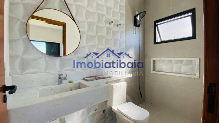Imagem Casa de Condomínio com 3 Quartos à Venda, 563 m² em Machadinho - Jarinu Imagem Casa de Condomínio com 3 Quartos à Venda, 563 m² em Machadinho - Jarinu