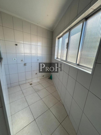 Imagem Apartamento com 3 Quartos à Venda, 94 m² em Santa Terezinha - Santo André Imagem Apartamento com 3 Quartos à Venda, 94 m² em Santa Terezinha - Santo André
