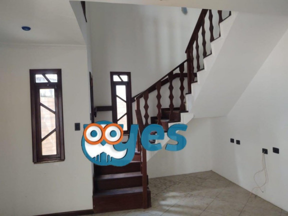 Imagem Casa com 4 Quartos à Venda, 764 m² em Cidade Nova - Feira De Santana Imagem Casa com 4 Quartos à Venda, 764 m² em Cidade Nova - Feira De Santana