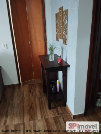 Imagem Apartamento com 1 Quarto à Venda,  em Caiçara - Praia Grande