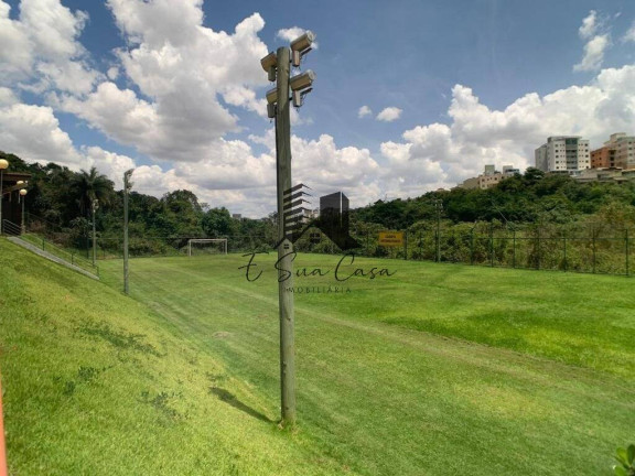 Imagem Terreno à Venda, 420 m² em Chácara Cotia - Contagem Imagem Terreno à Venda, 420 m² em Chácara Cotia - Contagem