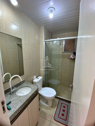Imagem Apartamento com 3 Quartos à Venda, 75 m² em Manuel Dias Branco - Fortaleza Imagem Apartamento com 3 Quartos à Venda, 75 m² em Manuel Dias Branco - Fortaleza